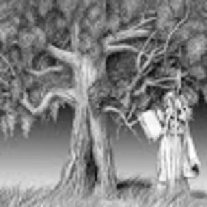 Meet your Posher, Seth